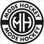 Mode Hockey