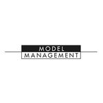 MODEL MANAGEMENT (Hamburg, DE)