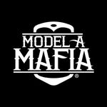 Model A Mafia®