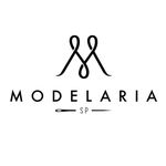 Modelaria SP