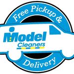 Model Cleaners