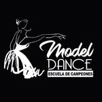 Model Dance