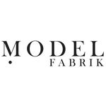 Modelfabrik