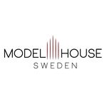 Model House Sweden