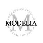 MODELIA MANAGEMENT