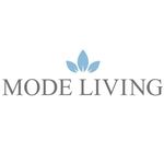 Mode Living