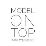 Model On Top