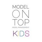 Model On Top Kids