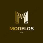 Modelos VIP Models 🔝Intl