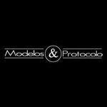 Modelos y Protocolo💃🏼Colombia