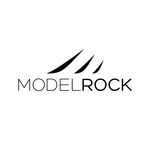 MODELROCK®