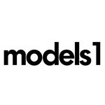 MODELS 1