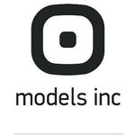 Models Inc. - Elite Model Look