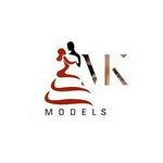 12k #models of karnataka