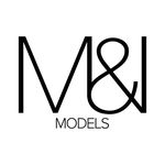 M&I MODELS