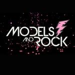 Models And Rock