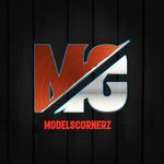 modelscornerz