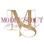 Sydney Model Training Academy