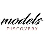 Models Discovery