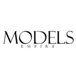 Models Empire