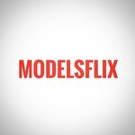 ModelsFlix