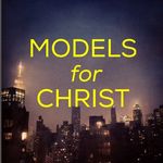 modelsforchrist