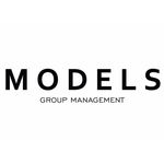 MODELS GROUP MANAGEMENT