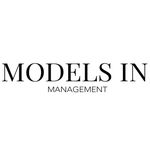 MODELS IN