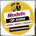 Modelsofagra Management India