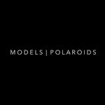 Models Polaroids
