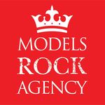 MODELS ROCK AGENCY