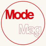 ModeMag.