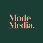 Mode Media | Sydney, Australia