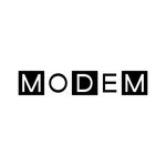 Modem Online