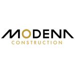 Modena Construction