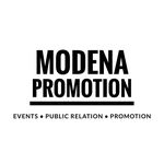 Modena Promotion