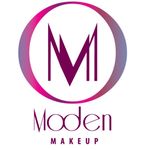 Moden Makeup