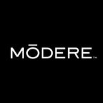 Modere Corp.