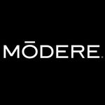 Modere North America