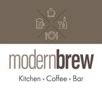 modern brew