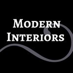 Modern Interior Designs