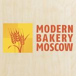 Modern Bakery Moscow