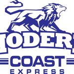 Modern Coast Express Ltd