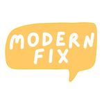 Modern Fix