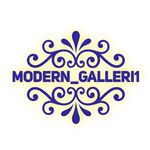 modern_galleri