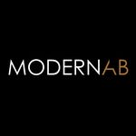 MODERNAB GALLERY