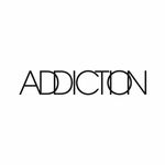 modernaddiction