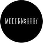 MODERN BABY | Dana&Debbie