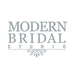 Modern Bridal Studio