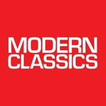 Modern Classics Magazine